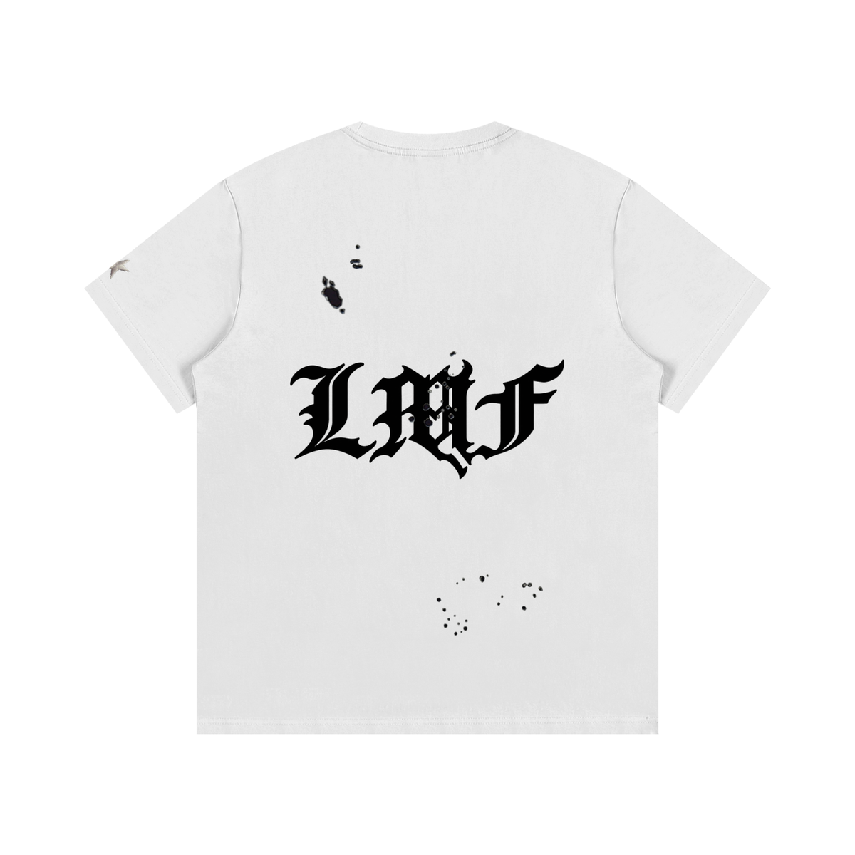 LMF