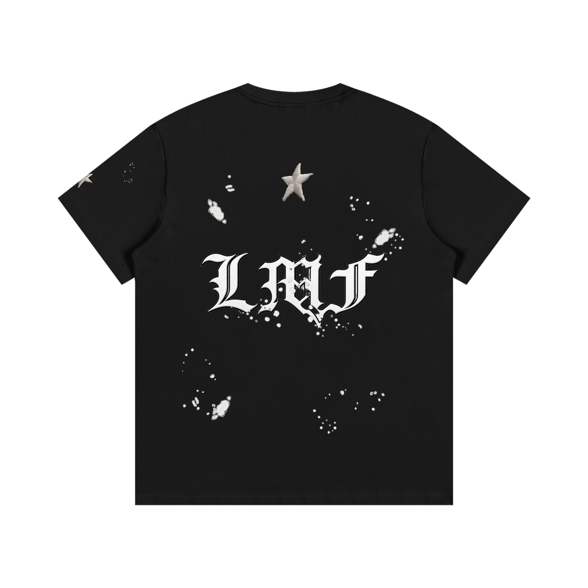 LMF