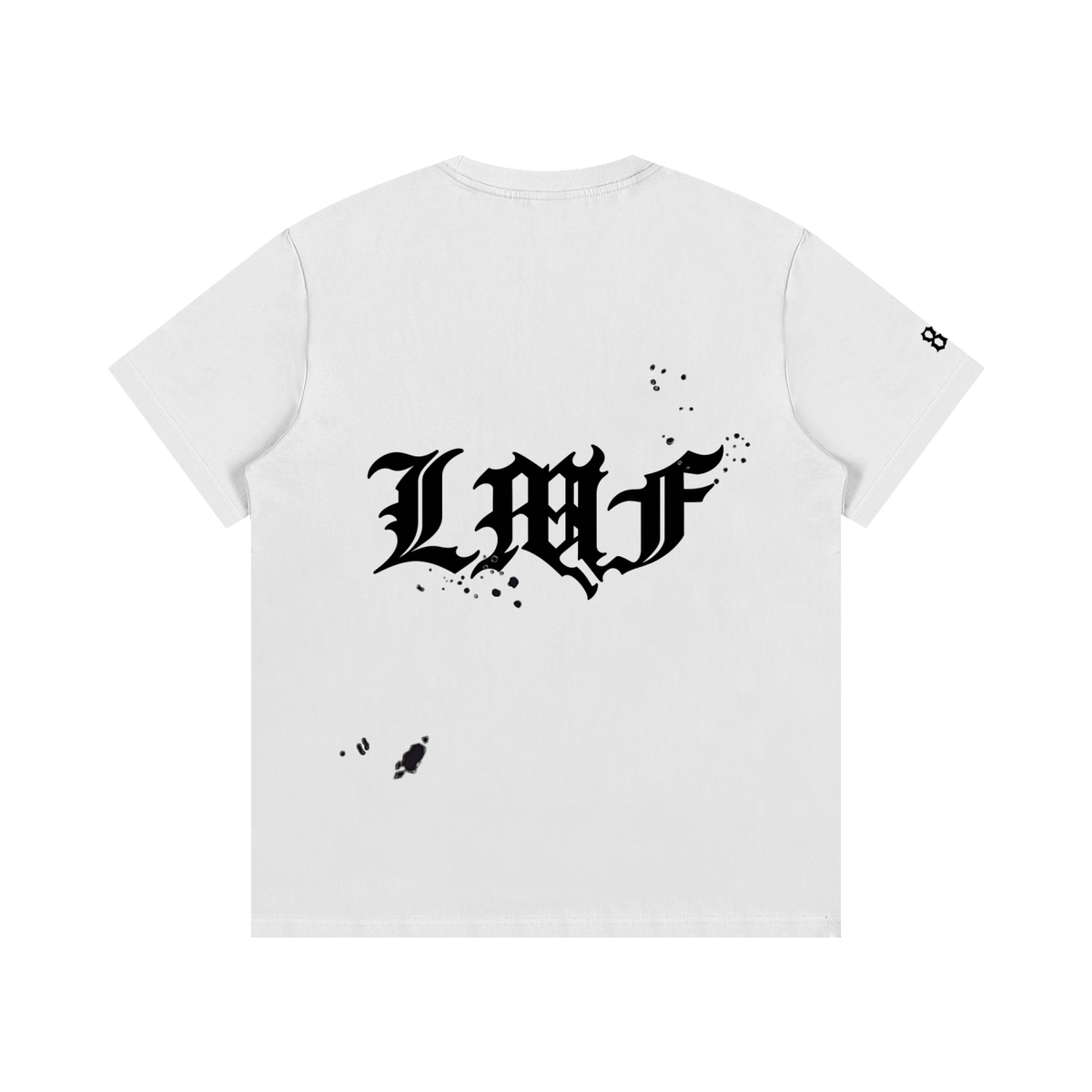 LMF