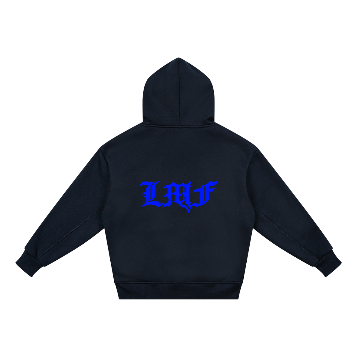 LMF