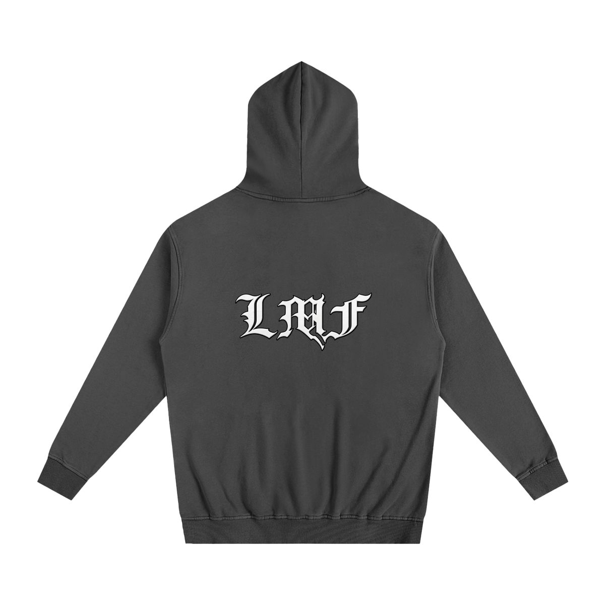 LMF
