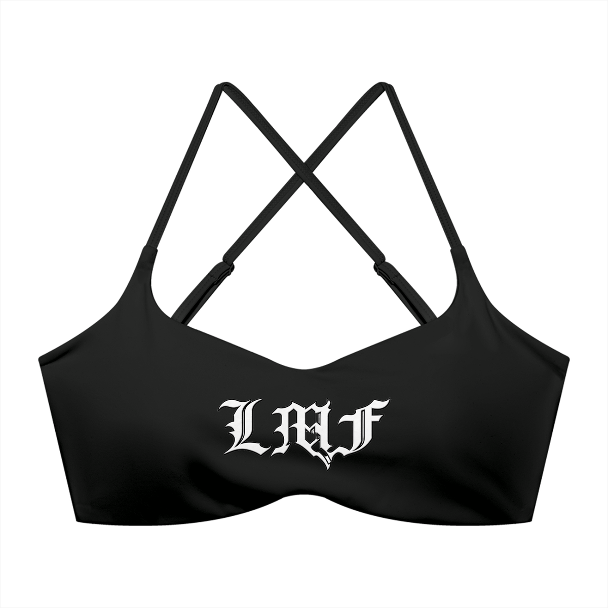 LMF