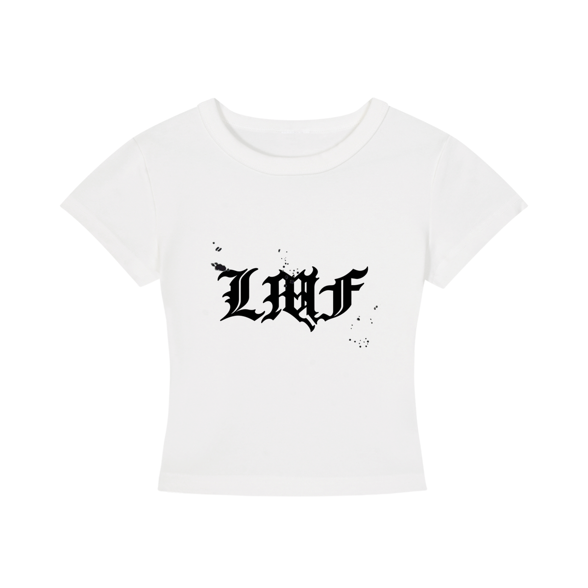 LMF