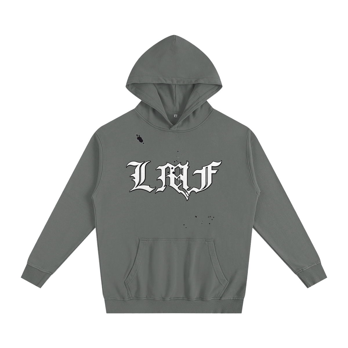 LMF