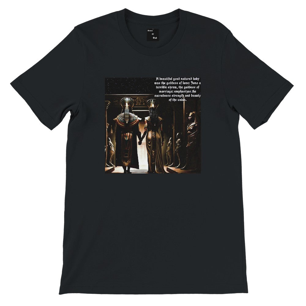 4e5e5cce-b9bf-4c22-90a4-4fead5f08fd7