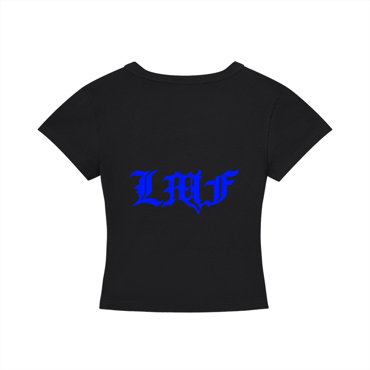 LMF