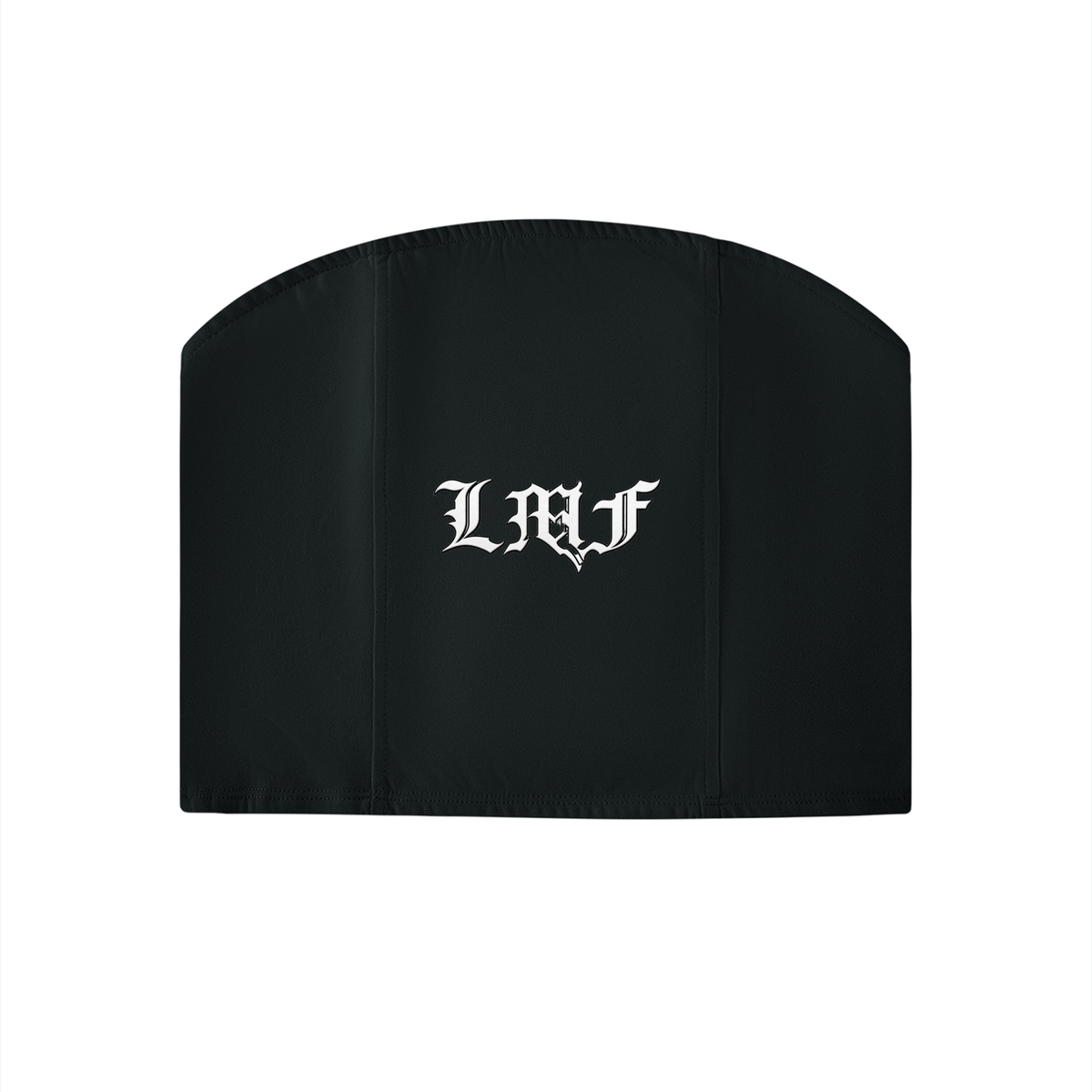 LMF
