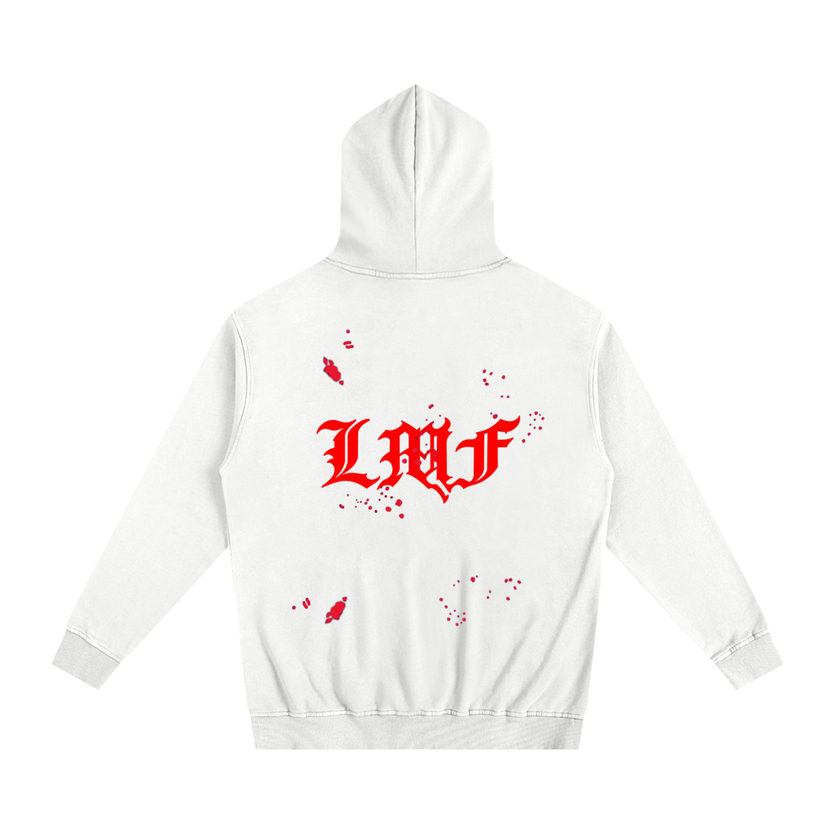 LMF