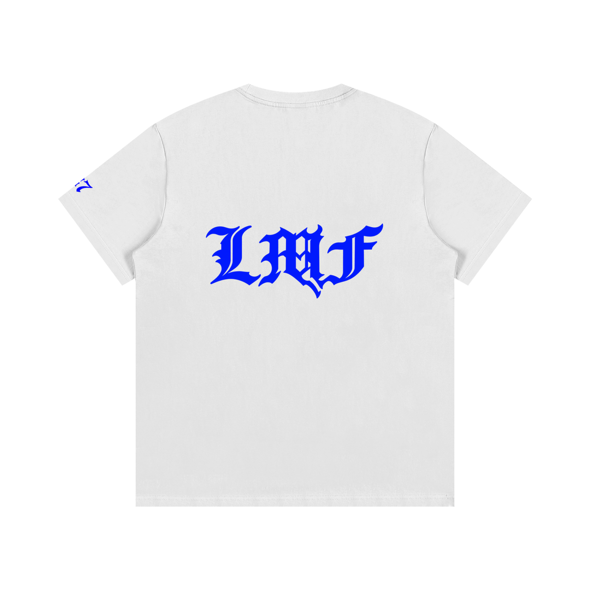 LMF