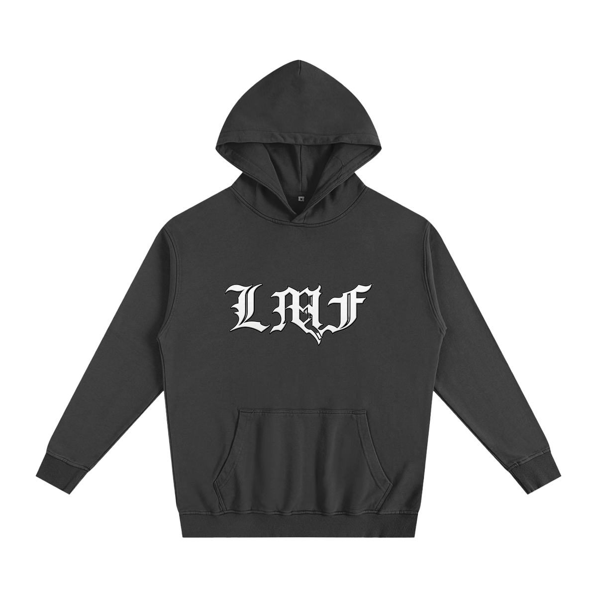 LMF