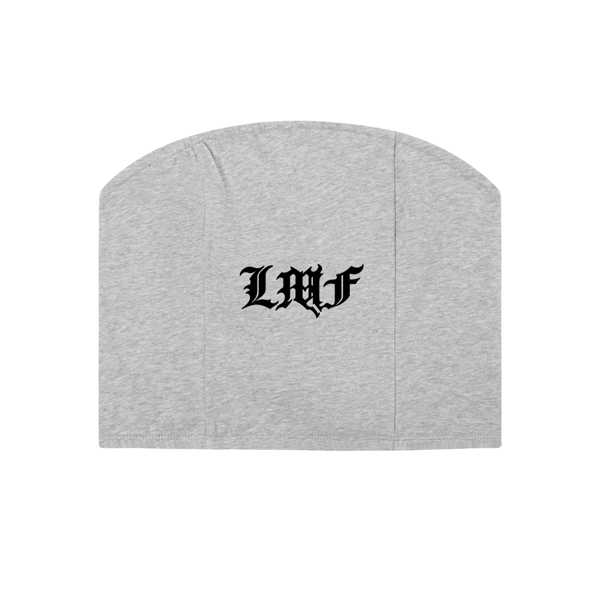 LMF