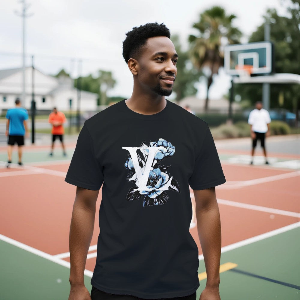 ab3e1902-c1cd-43c4-b0af-166828a0e7c9
