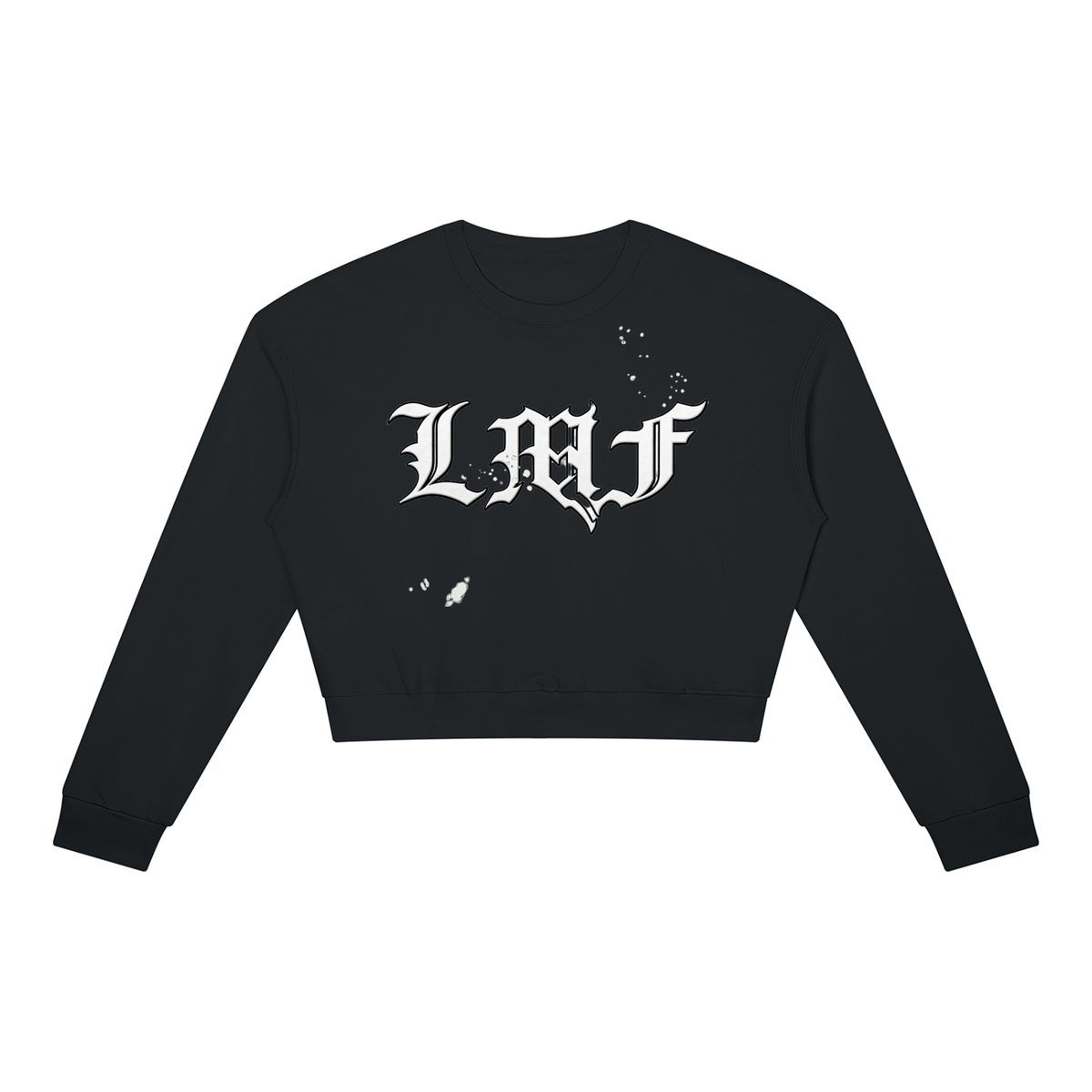 LMF