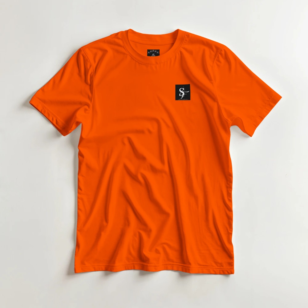 b832c314-579b-40a0-bbb5-61a0bc807563