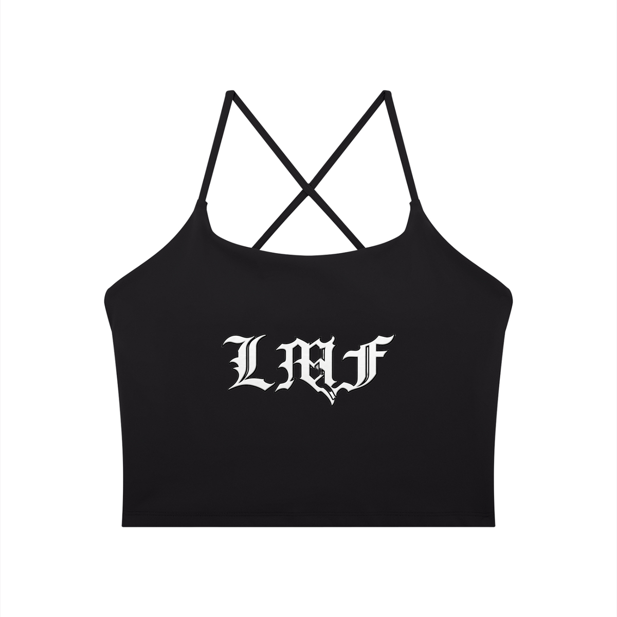 LMF