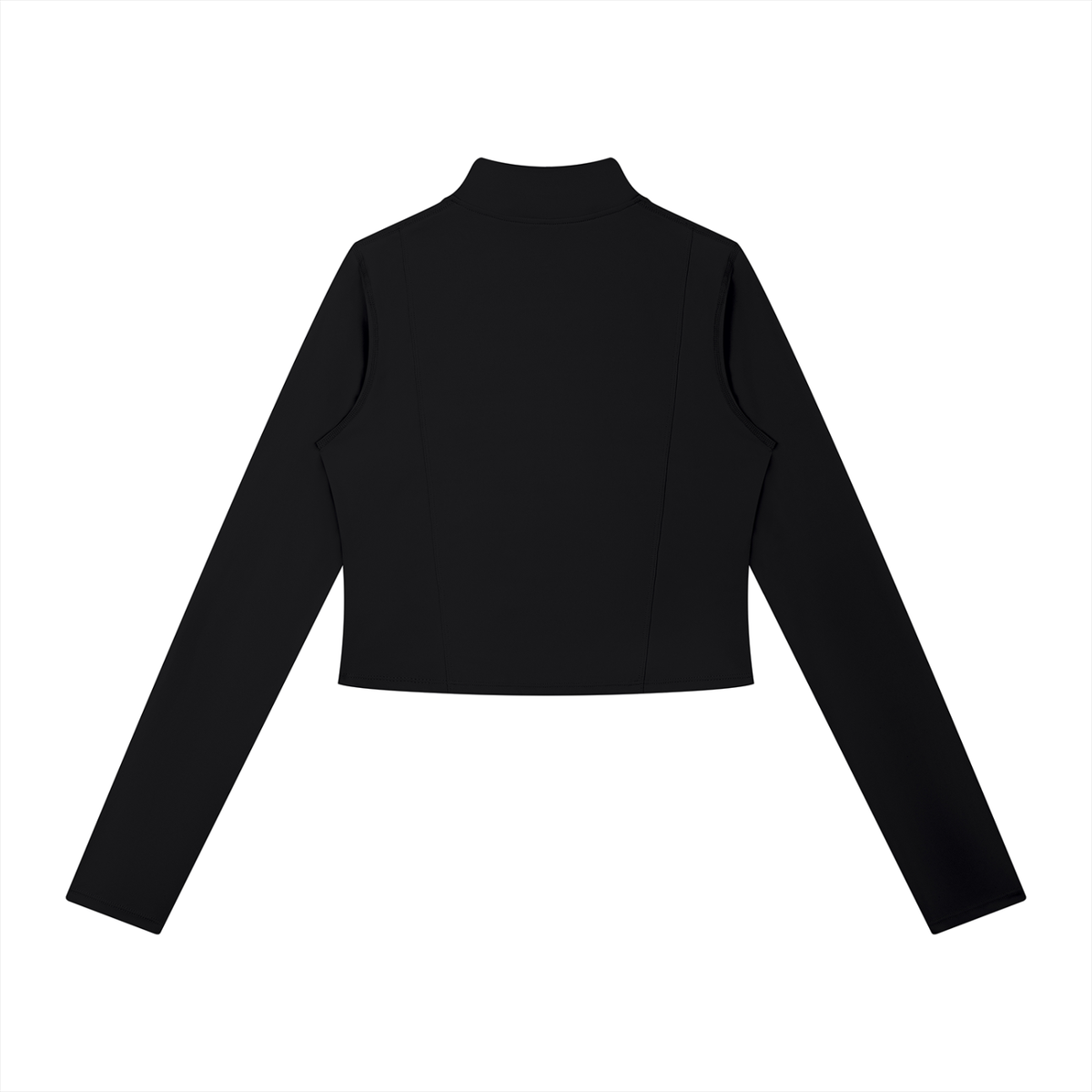 LMF