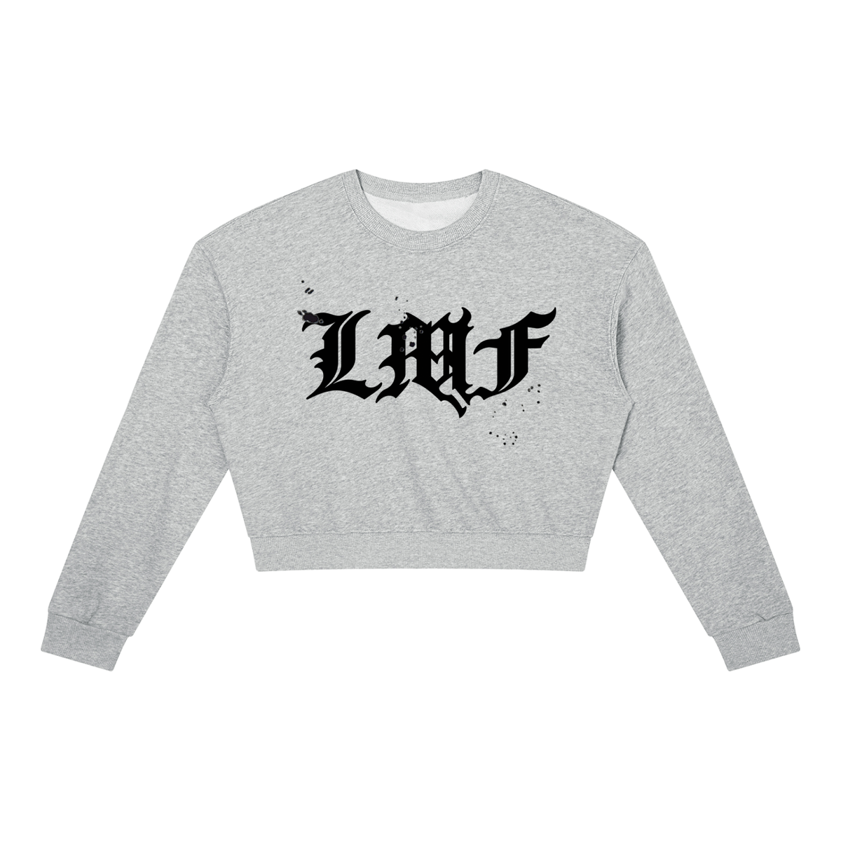 LMF
