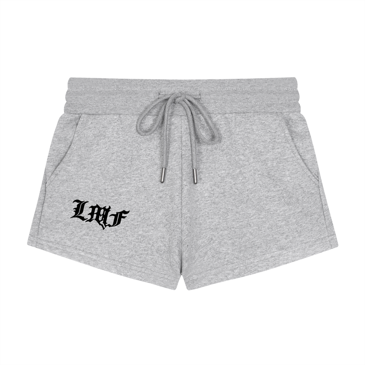 LMF