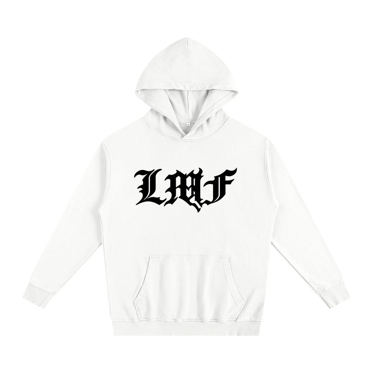 LMF