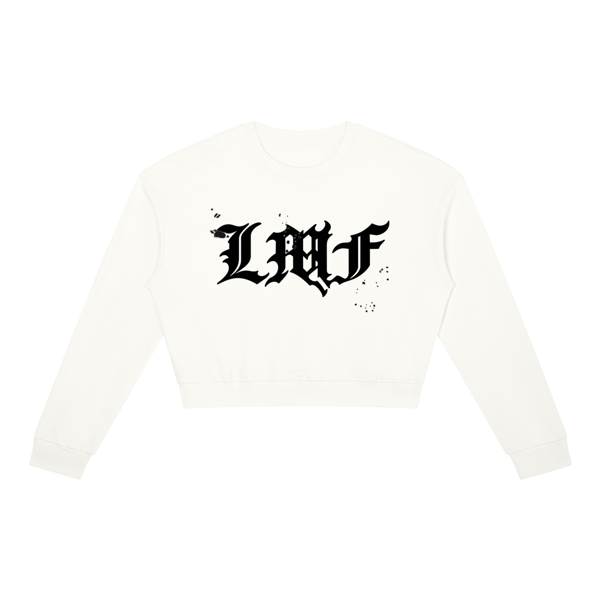 LMF